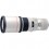 Объектив Canon EF 400mm 5.6L USM